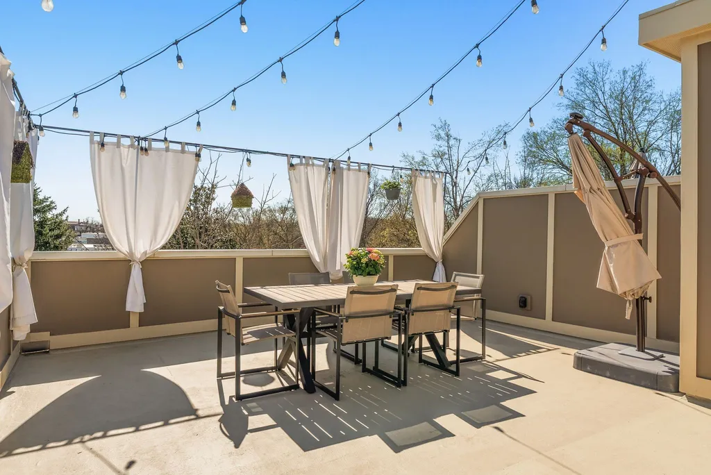 3823 Gallatin Pike Nashville TN 37216