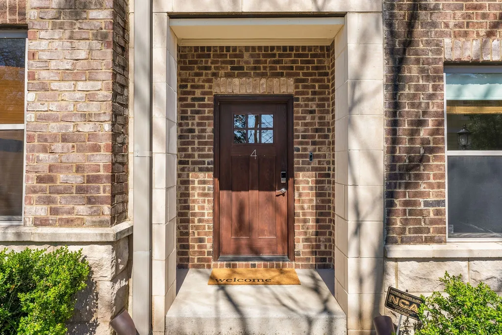 3823 Gallatin Pike Nashville TN 37216