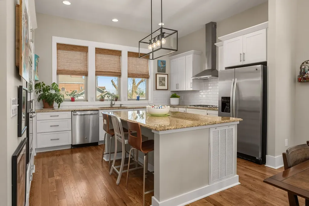 3823 Gallatin Pike Nashville TN 37216