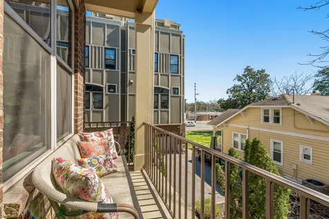 3823 Gallatin Pike Nashville TN 37216