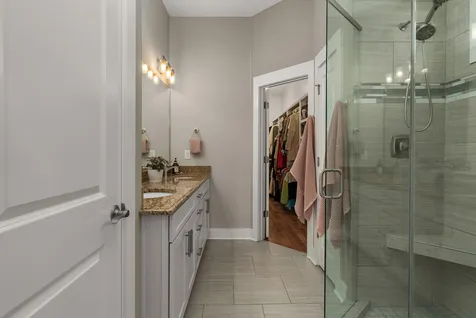 3823 Gallatin Pike Nashville TN 37216