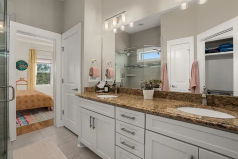 3823 Gallatin Pike Nashville TN 37216