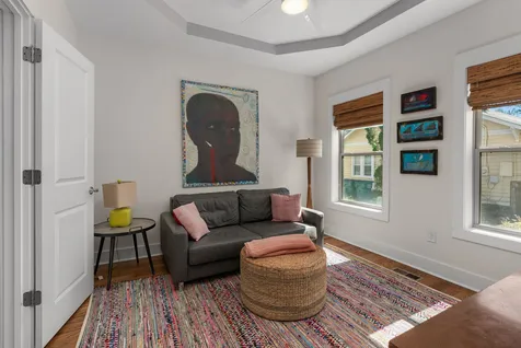 3823 Gallatin Pike Nashville TN 37216