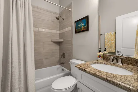 3823 Gallatin Pike Nashville TN 37216