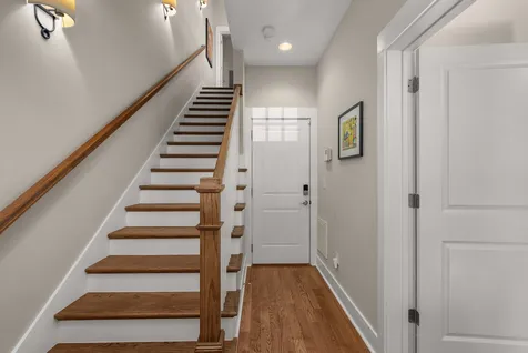 3823 Gallatin Pike Nashville TN 37216