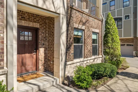 3823 Gallatin Pike Nashville TN 37216