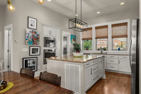 3823 Gallatin Pike Nashville TN 37216