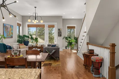 3823 Gallatin Pike Nashville TN 37216