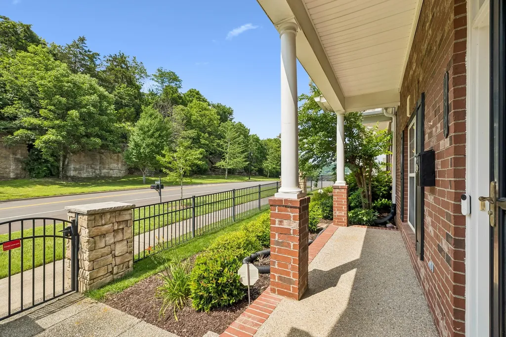 1912 Turning Wheel Lane Franklin TN 37067