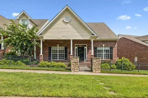 1912 Turning Wheel Lane Franklin TN 37067