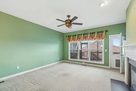 1912 Turning Wheel Lane Franklin TN 37067