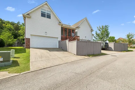 1912 Turning Wheel Lane Franklin TN 37067