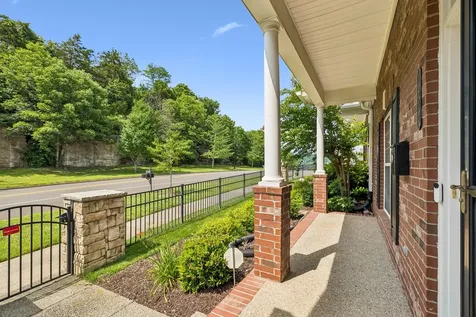 1912 Turning Wheel Lane Franklin TN 37067