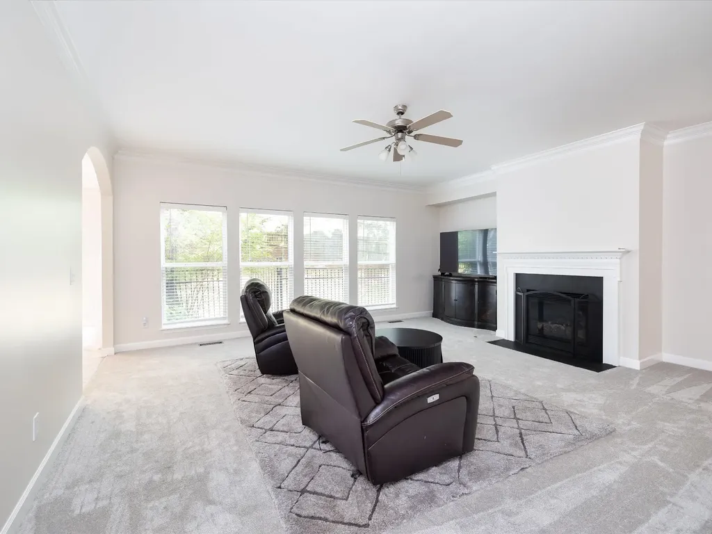 1504 Braden Circle Franklin TN 37067