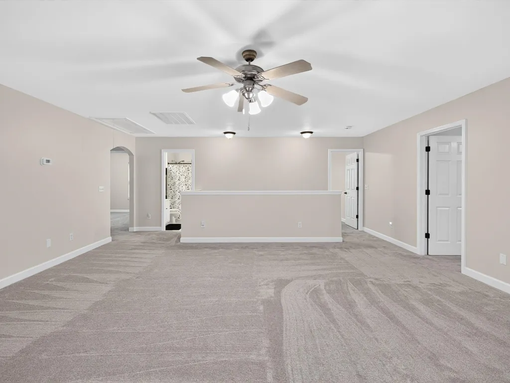 1504 Braden Circle Franklin TN 37067