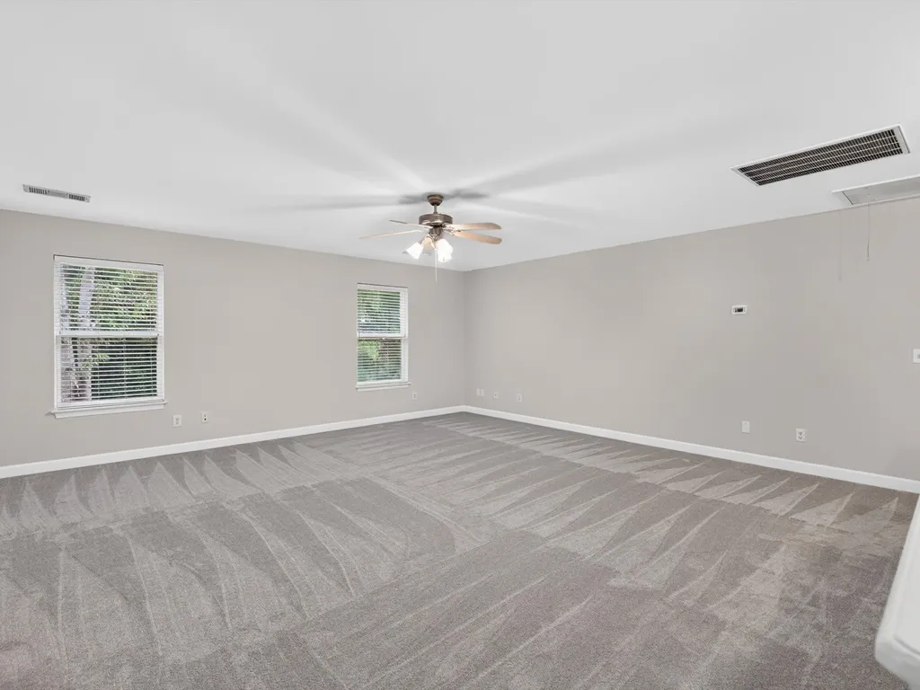 1504 Braden Circle Franklin TN 37067