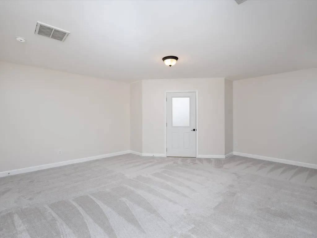 1504 Braden Circle Franklin TN 37067