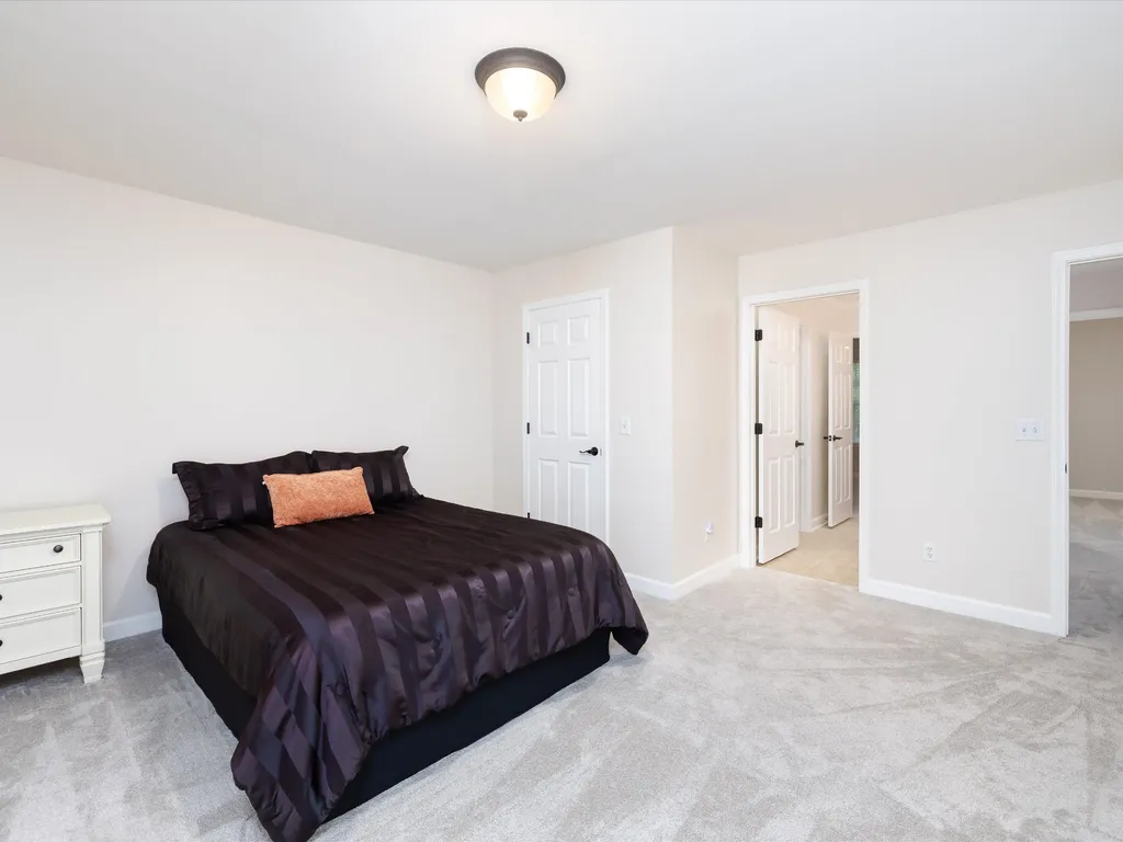 1504 Braden Circle Franklin TN 37067
