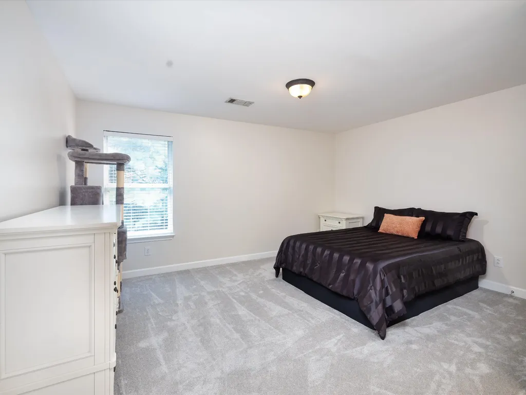 1504 Braden Circle Franklin TN 37067