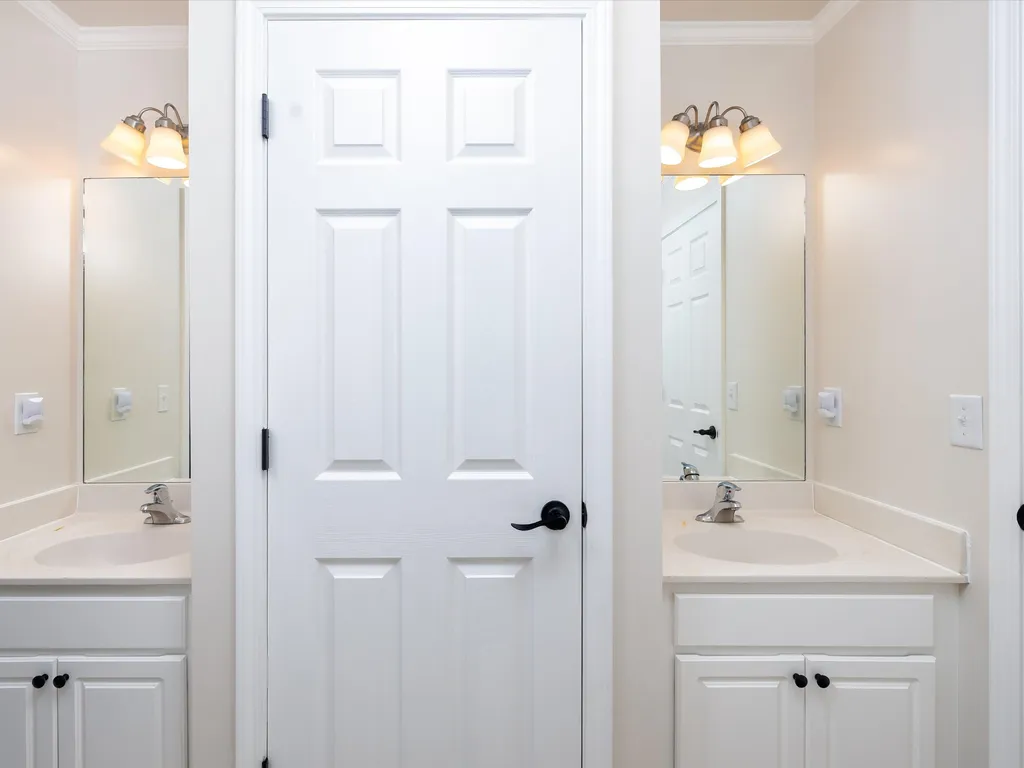 1504 Braden Circle Franklin TN 37067