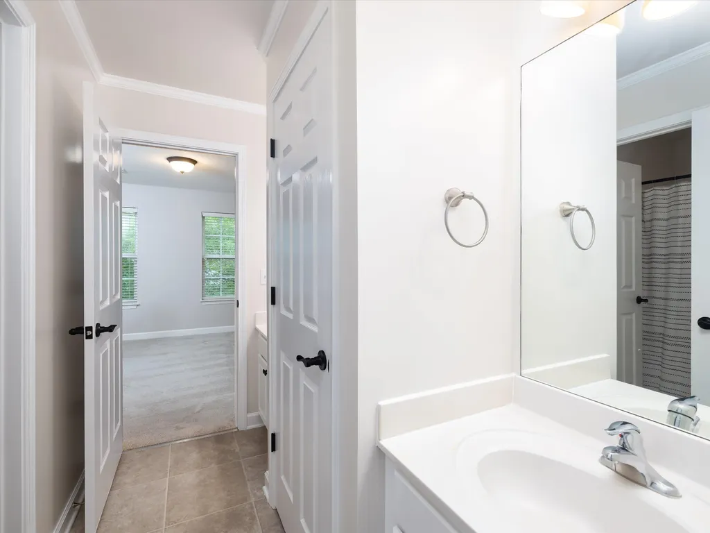 1504 Braden Circle Franklin TN 37067