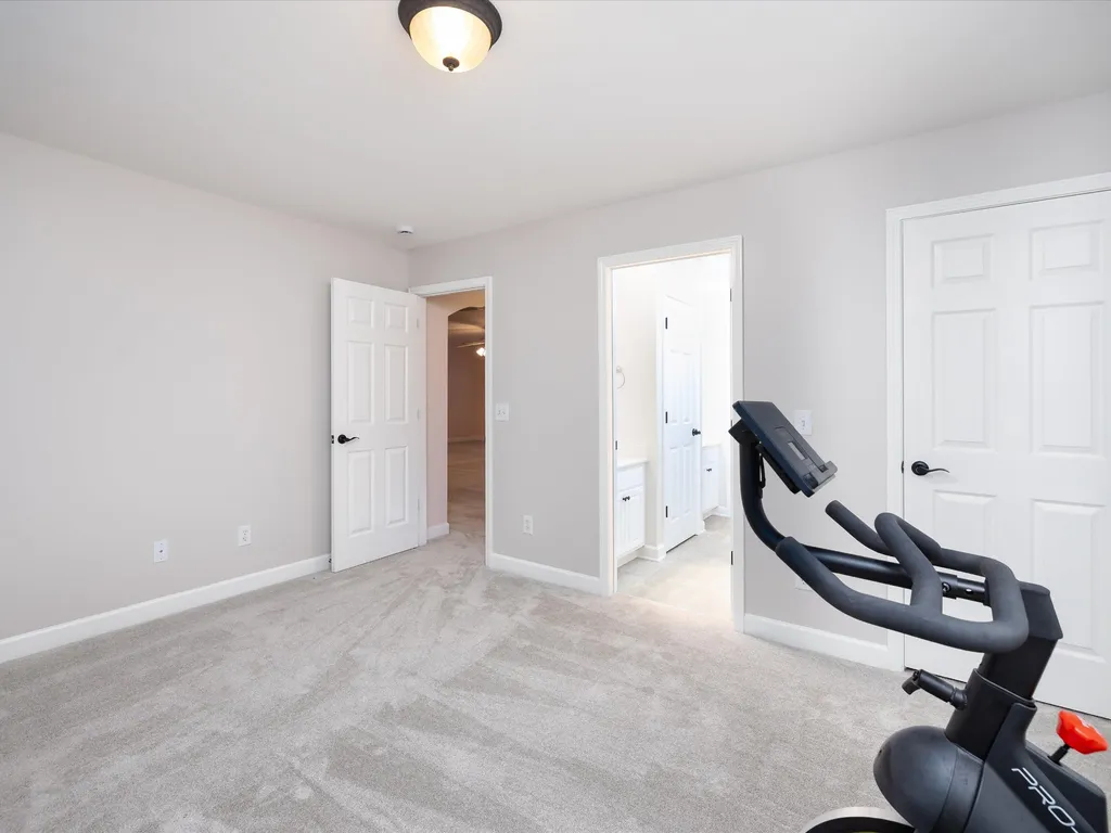 1504 Braden Circle Franklin TN 37067