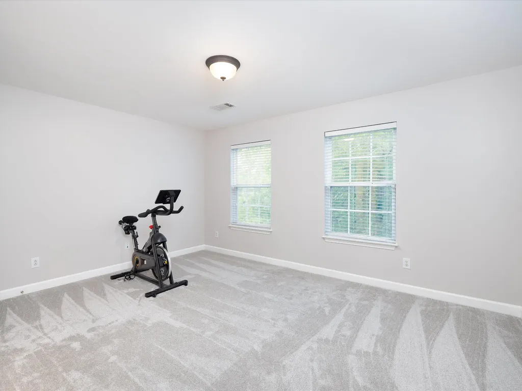 1504 Braden Circle Franklin TN 37067