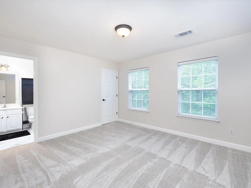 1504 Braden Circle Franklin TN 37067