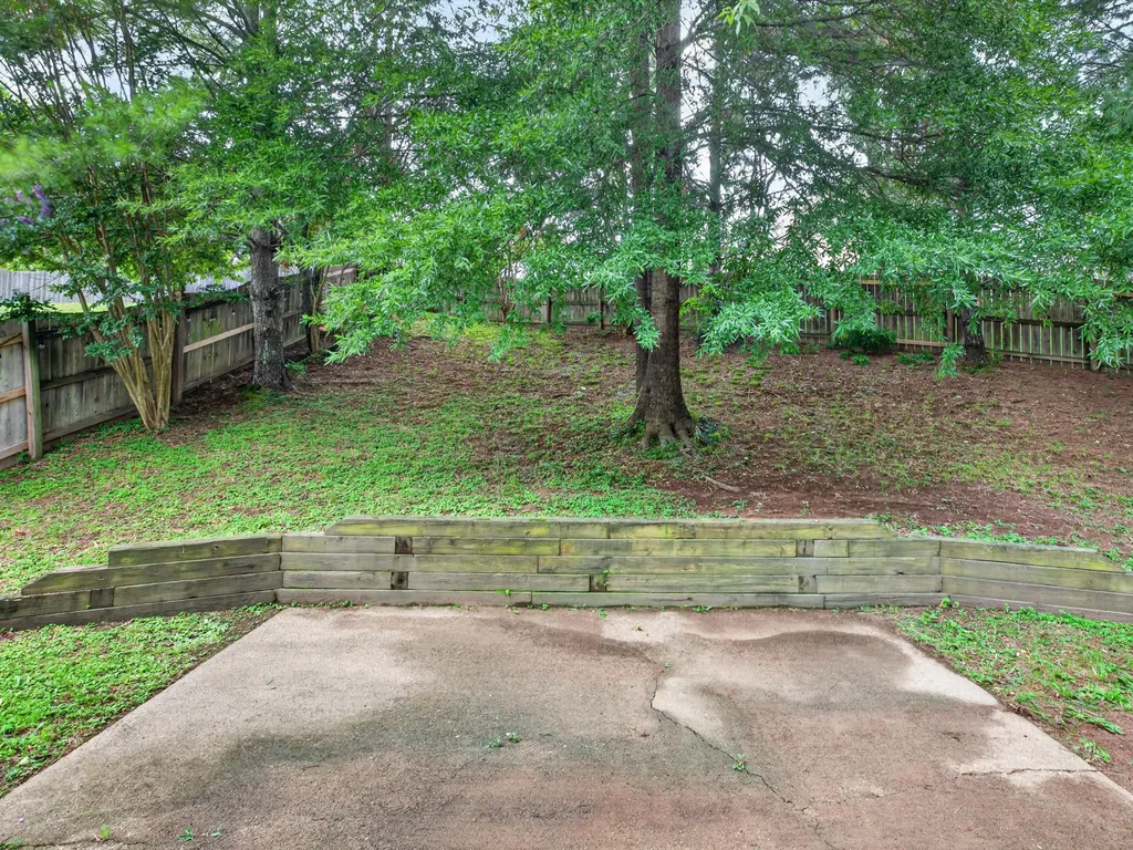1504 Braden Circle Franklin TN 37067
