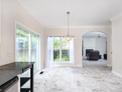 1504 Braden Circle Franklin TN 37067