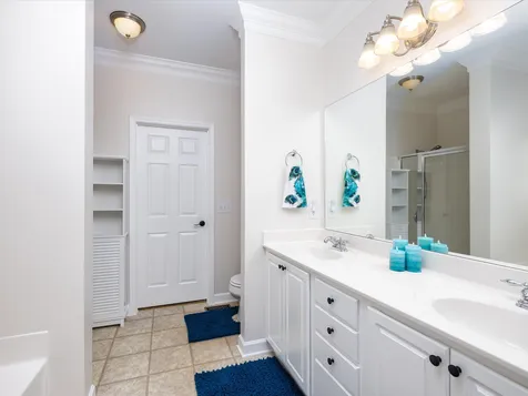 1504 Braden Circle Franklin TN 37067