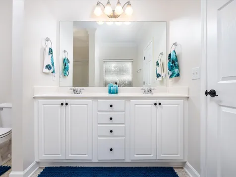 1504 Braden Circle Franklin TN 37067
