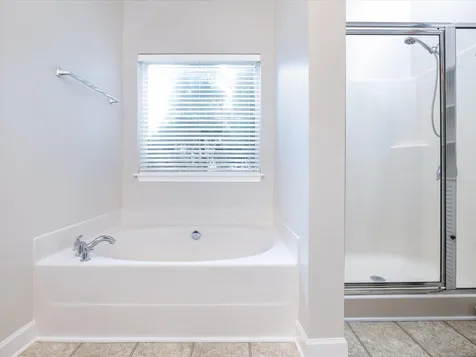 1504 Braden Circle Franklin TN 37067