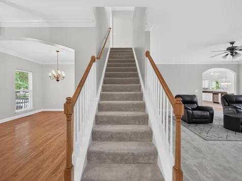 1504 Braden Circle Franklin TN 37067