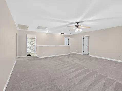 1504 Braden Circle Franklin TN 37067