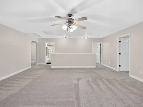 1504 Braden Circle Franklin TN 37067