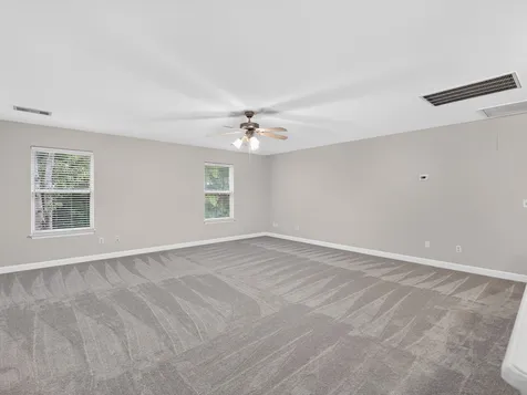 1504 Braden Circle Franklin TN 37067
