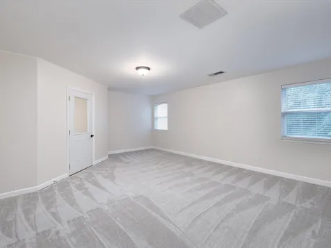 1504 Braden Circle Franklin TN 37067