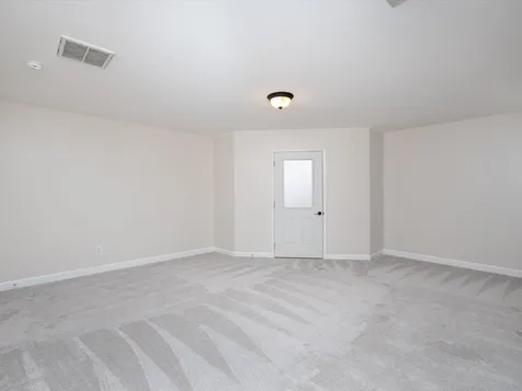 1504 Braden Circle Franklin TN 37067
