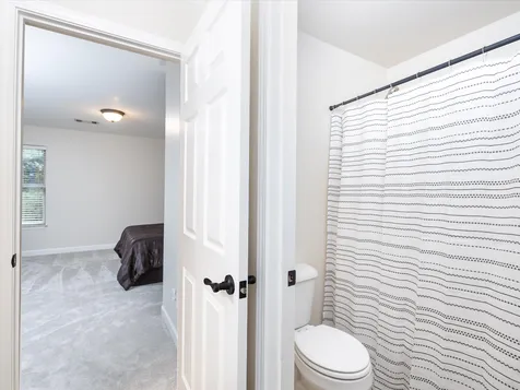 1504 Braden Circle Franklin TN 37067