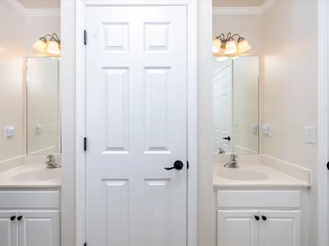 1504 Braden Circle Franklin TN 37067