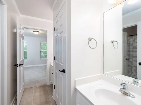 1504 Braden Circle Franklin TN 37067