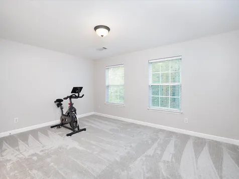 1504 Braden Circle Franklin TN 37067