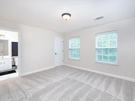 1504 Braden Circle Franklin TN 37067