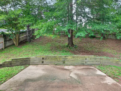 1504 Braden Circle Franklin TN 37067
