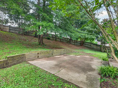 1504 Braden Circle Franklin TN 37067