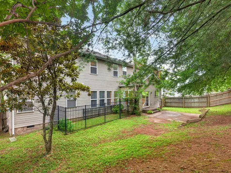 1504 Braden Circle Franklin TN 37067