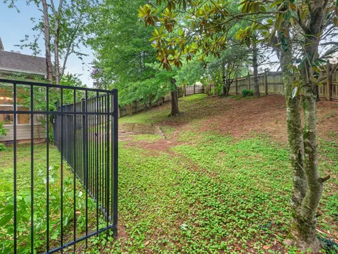 1504 Braden Circle Franklin TN 37067