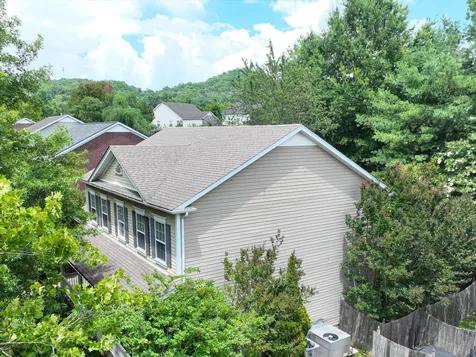1504 Braden Circle Franklin TN 37067