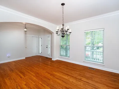 1504 Braden Circle Franklin TN 37067
